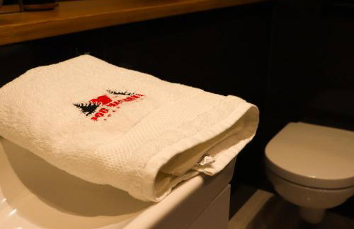 Dom pod Magurką - Foto 17