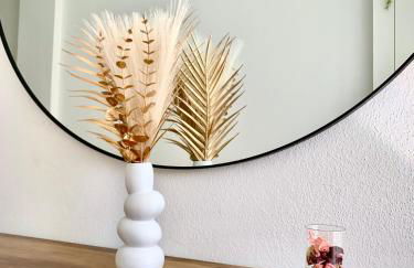 Cos pés en Palas - Foto 8