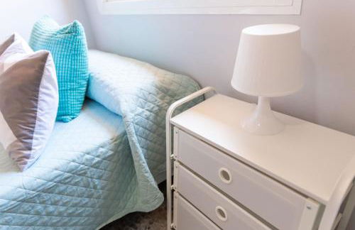 La Casa Grande de Casapalma - Foto 71