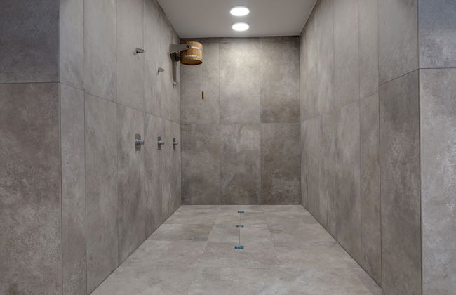 Mermaid Apartment Dziwnow by Renters - Photo 70