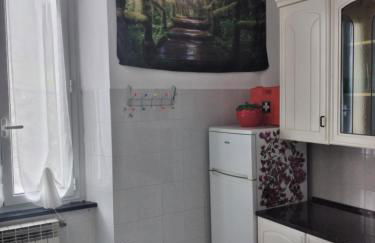 CasarinoLaurino Among Cinque Terre Genova And Portofino - Foto 70