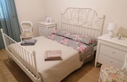 B&b AmMarí. Appartamento - Bilocale. - Foto 1