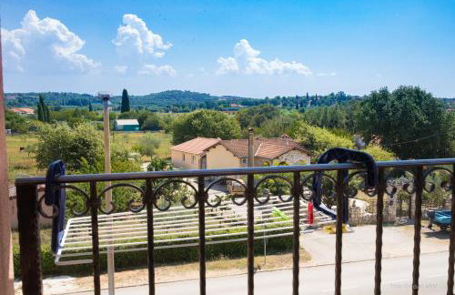 Apartments Bartol - Foto 55