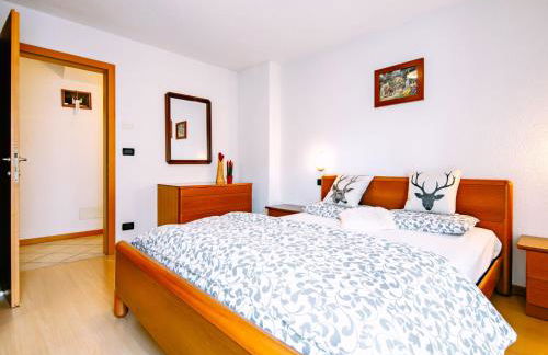 Apartment Stabler by Interhome - Foto 44