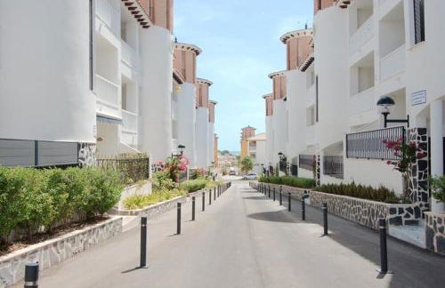Hillasol vakantiewoning El Pinet Beach - Foto 3
