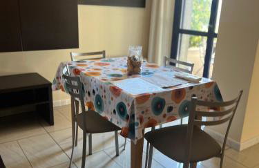Tomati's House - Foto 8