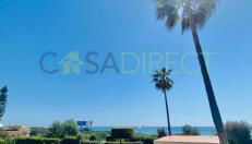 Mimosas golf IV - Foto 5