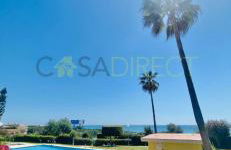 Mimosas golf IV - Photo 5