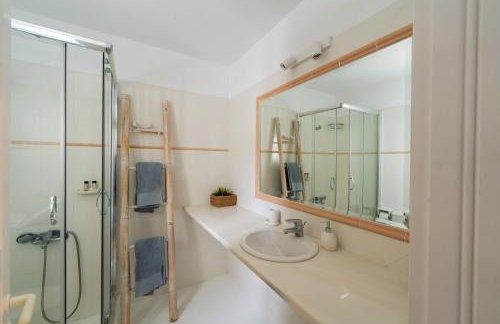 Villa Orea Beachfront by Mykonos Mood - Foto 8