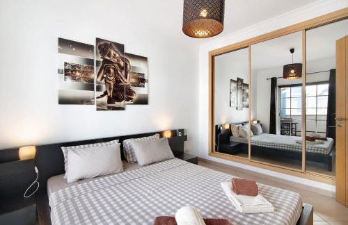 Ideal Villas Residence - Foto 10