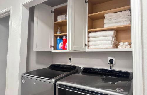 Cozy Stay Retreat - Foto 28