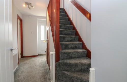 Bella's Beach Cottage - Foto 11