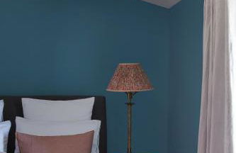 Maisons 322 - La Secrète - Foto 26