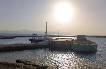 Spacious Apartment - Foto 29