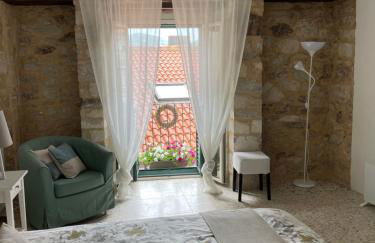 Il Tempio Del Gufo - Foto 37