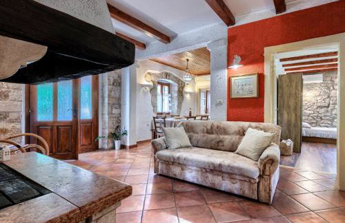 Holiday Home Nino by Interhome - Foto 40