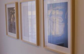 Politecnico Bovisa university apartment - Foto 41