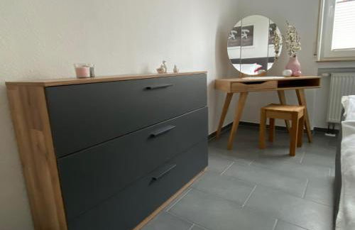 Ferienwohnung Flussufer No.12 - Foto 14