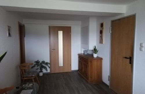 Fewo Edith - Photo 10