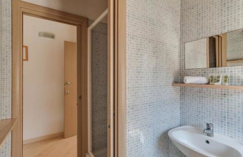 La Vecchia Scuola - Foto 25