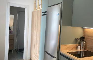 Apartamento en Villa de Vallecas - Foto 19