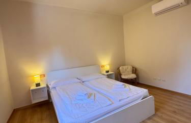 Residenza Bouganville - Foto 6