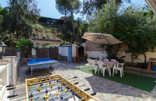 Club Villamar - Germana - Foto 11