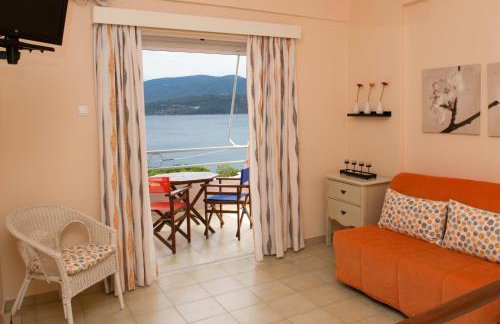 Mirella Studios - Foto 49