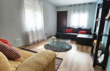 Casa El Mirador - Foto 24