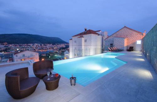 Vila Curic - Photo 34