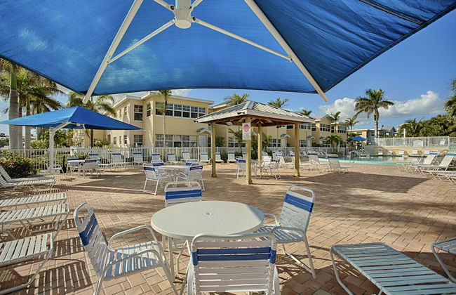 Barefoot Beach Resort - Foto 1