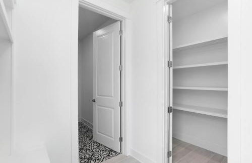 Keys to the Cape by Pristine Properties Vacation Rentals - Foto 57