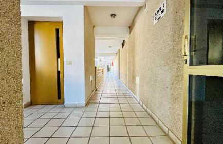 Serigor Bahía Ocean View - Foto 20