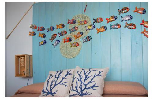 Mare Holidays - Foto 32