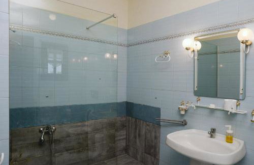 Ktima Marmaro - Foto 72