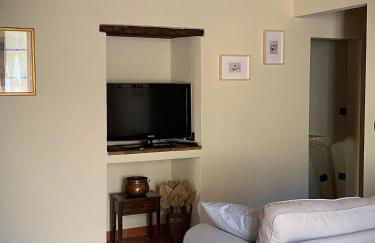 Dolcevita Chianti Apartments - Foto 29