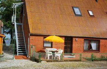 Orth Poststraße 8 EG - Foto 7