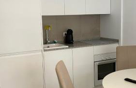 Casita El Olivo, Calpe - Foto 19