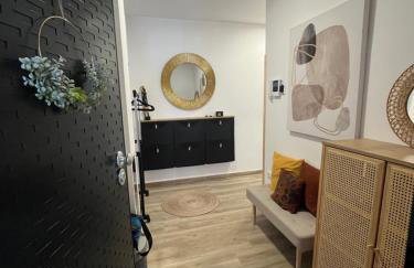 Apartman Sandra - Foto 9