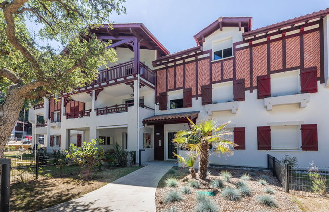 Domaine Aïga - Foto 15