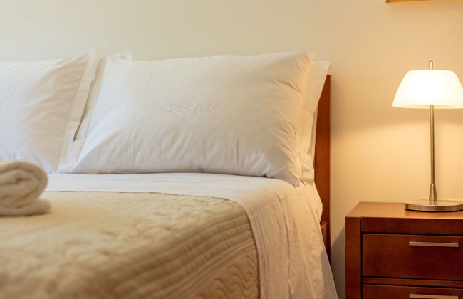 Villa Roglić - Foto 19