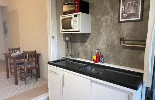 Pousada Miradouro - Foto 8