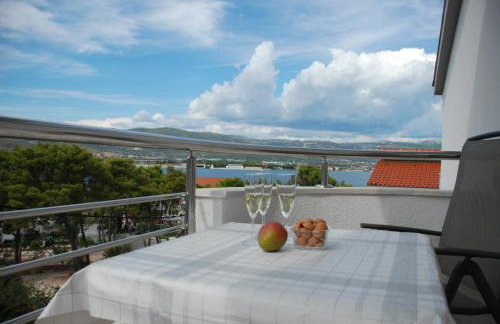 Apartments Antonella - Foto 70