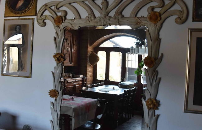 Agriturismo corte di Gerardo - Foto 34