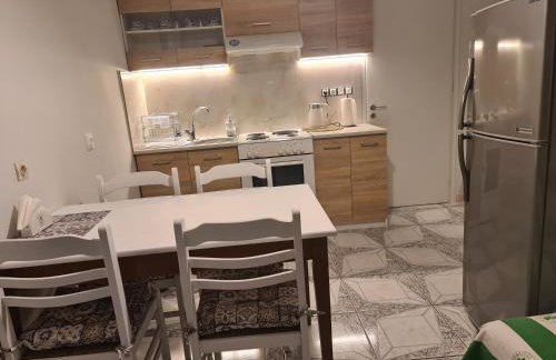 Villa Elia Perigiali Lefkada - Foto 18