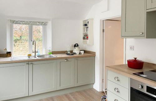 2 Bed in Chideock oc-c36616 - Foto 2