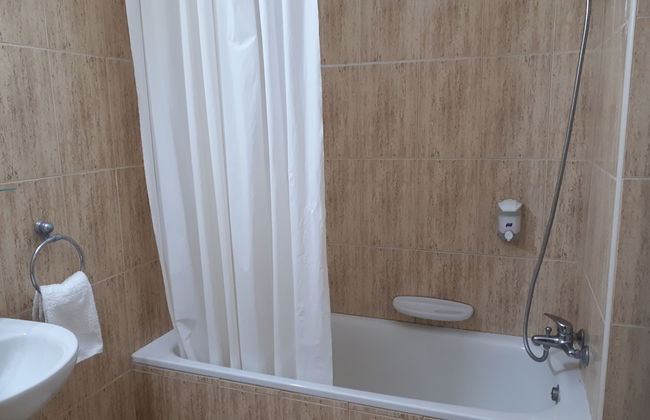 Irene's Apartments - Foto 54