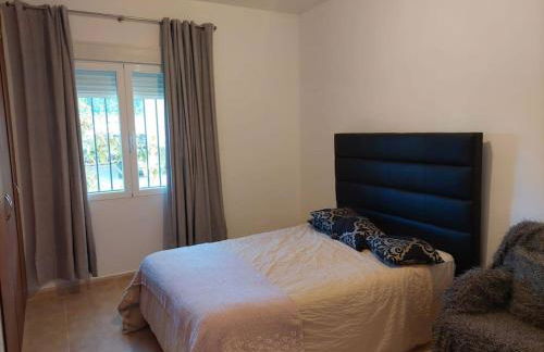 Casa Galiana. - Foto 77