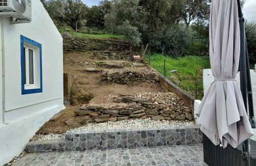 Refúgio de Monsaraz - Foto 33