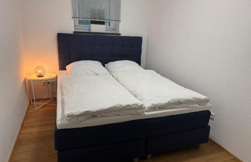 Großzügiges Apartment in Biberach an der Riss - Foto 11